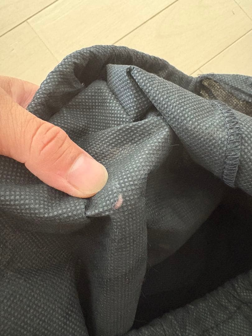 ホンダ純正 スーパーカブ50 ファイナル ヘルメット Lサイズ