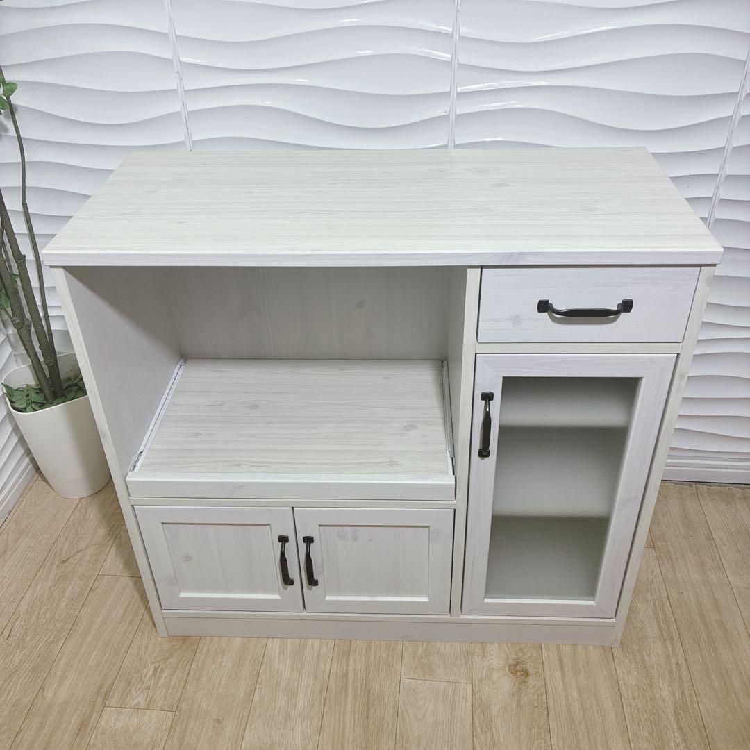 ◇キッチンカウンター◇レンジ台◇大阪兵庫京都奈良滋賀和歌山◇