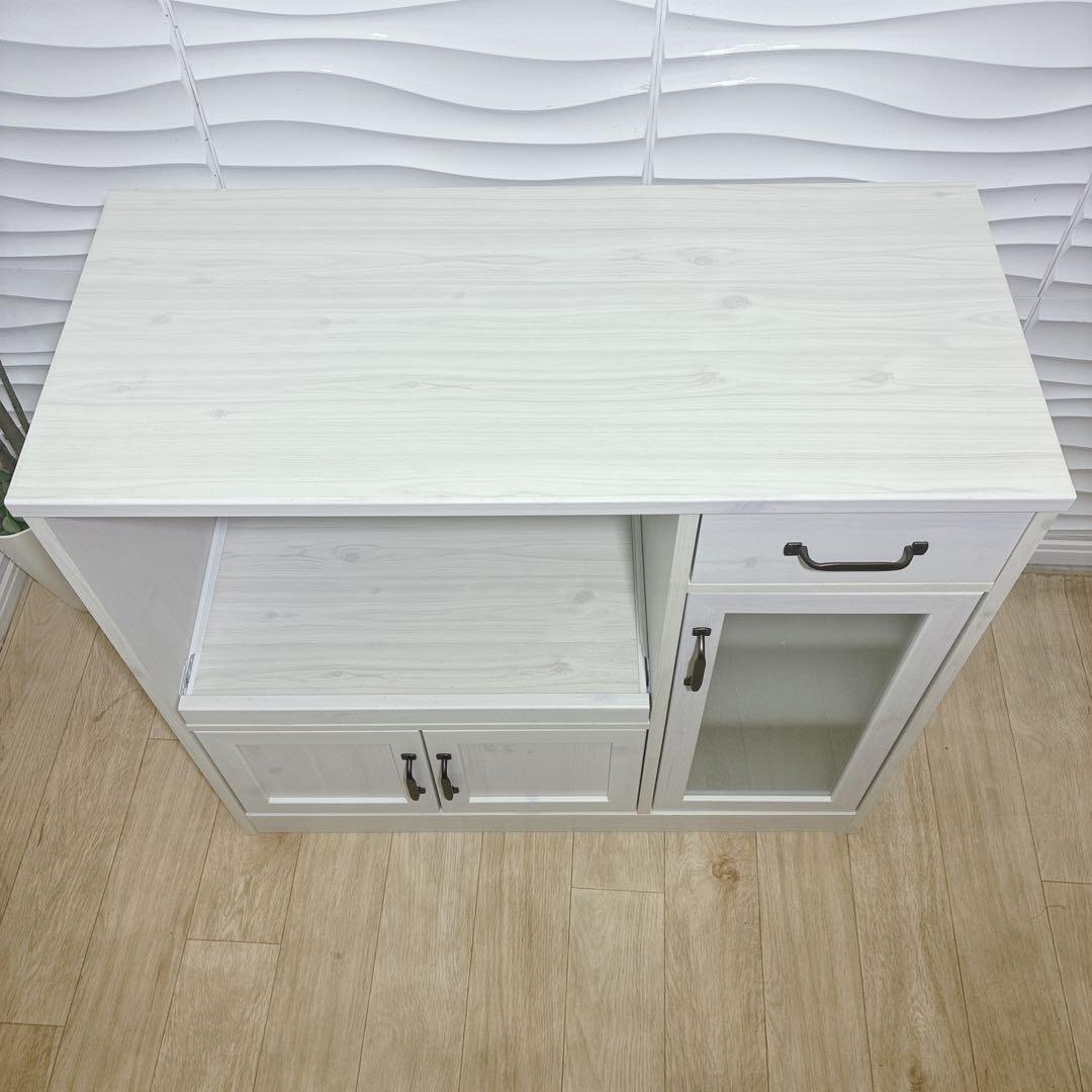 ◇キッチンカウンター◇レンジ台◇大阪兵庫京都奈良滋賀和歌山◇