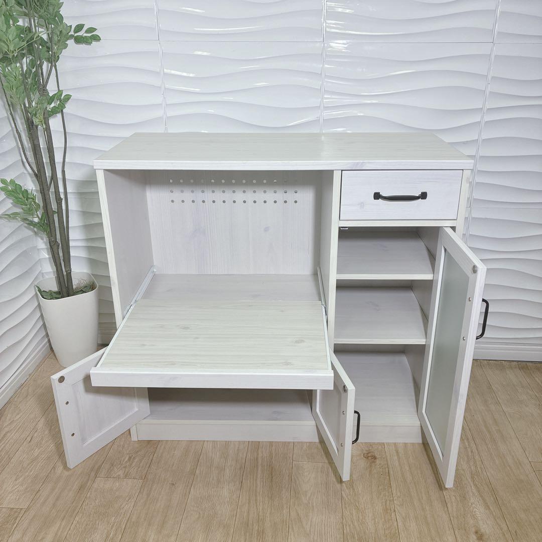 ◇キッチンカウンター◇レンジ台◇大阪兵庫京都奈良滋賀和歌山◇