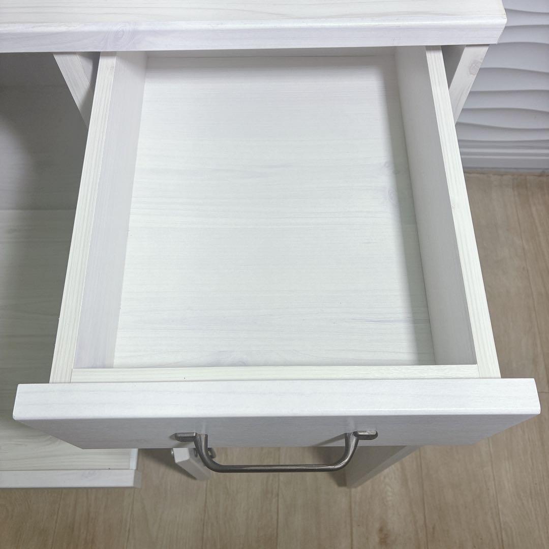 ◇キッチンカウンター◇レンジ台◇大阪兵庫京都奈良滋賀和歌山◇