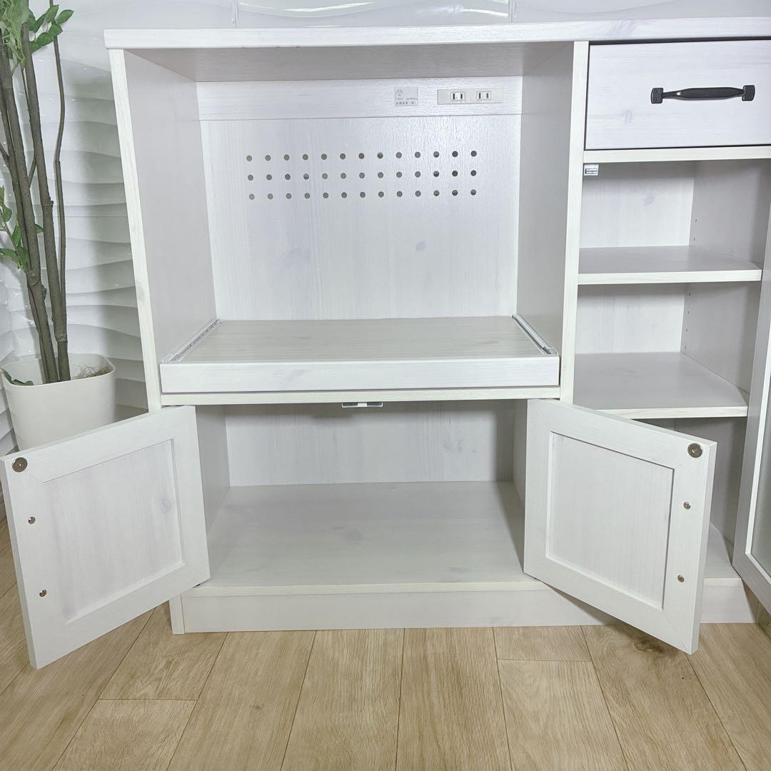 ◇キッチンカウンター◇レンジ台◇大阪兵庫京都奈良滋賀和歌山◇