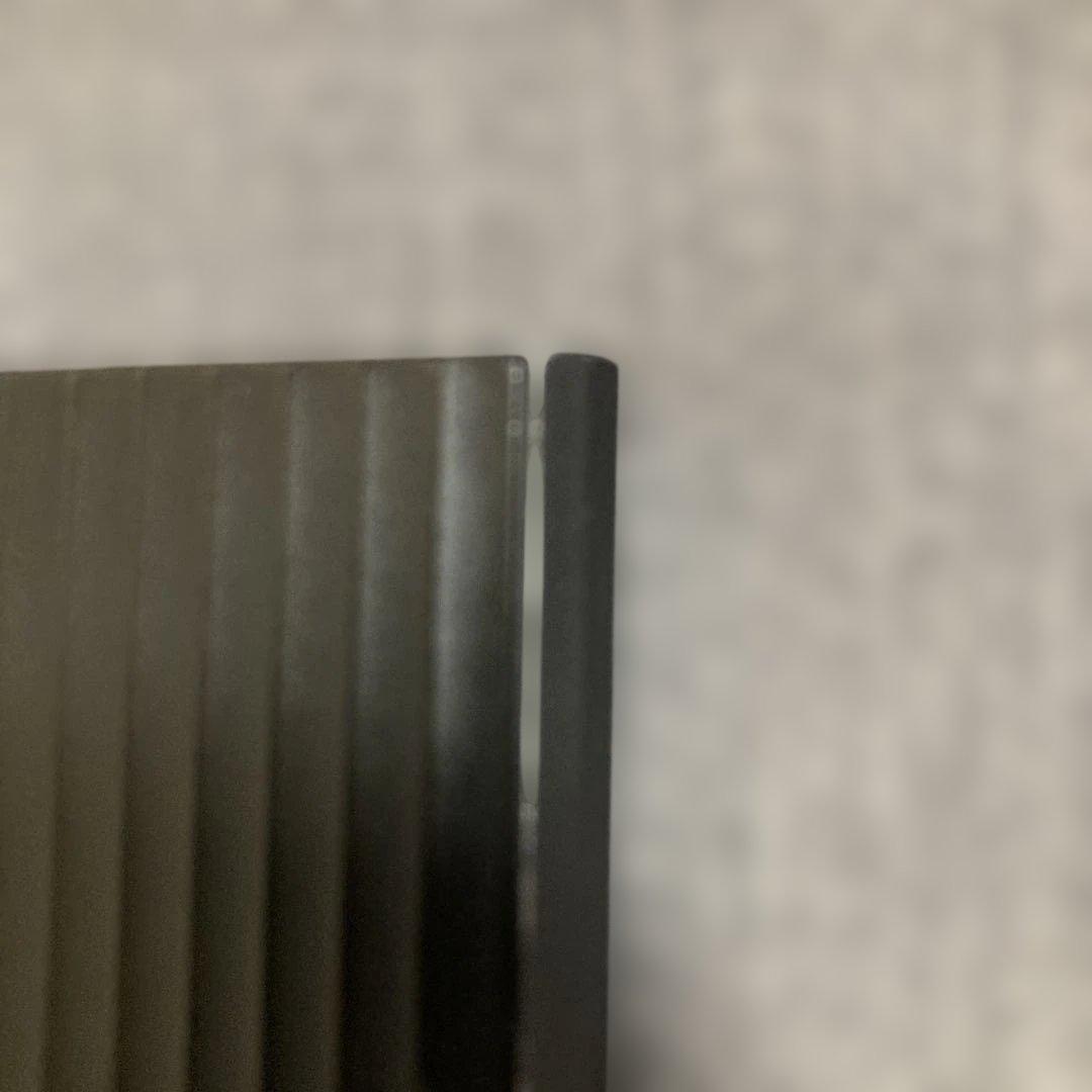 SONY デジタルメディアプレイヤー　ウォークマン　NW-A306 32GB