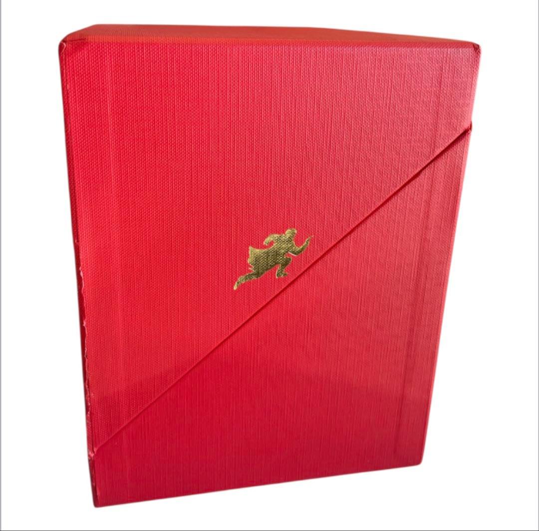 踊る大捜査線 コンプリートDVD-BOX WPS限定版 全15巻 特典付