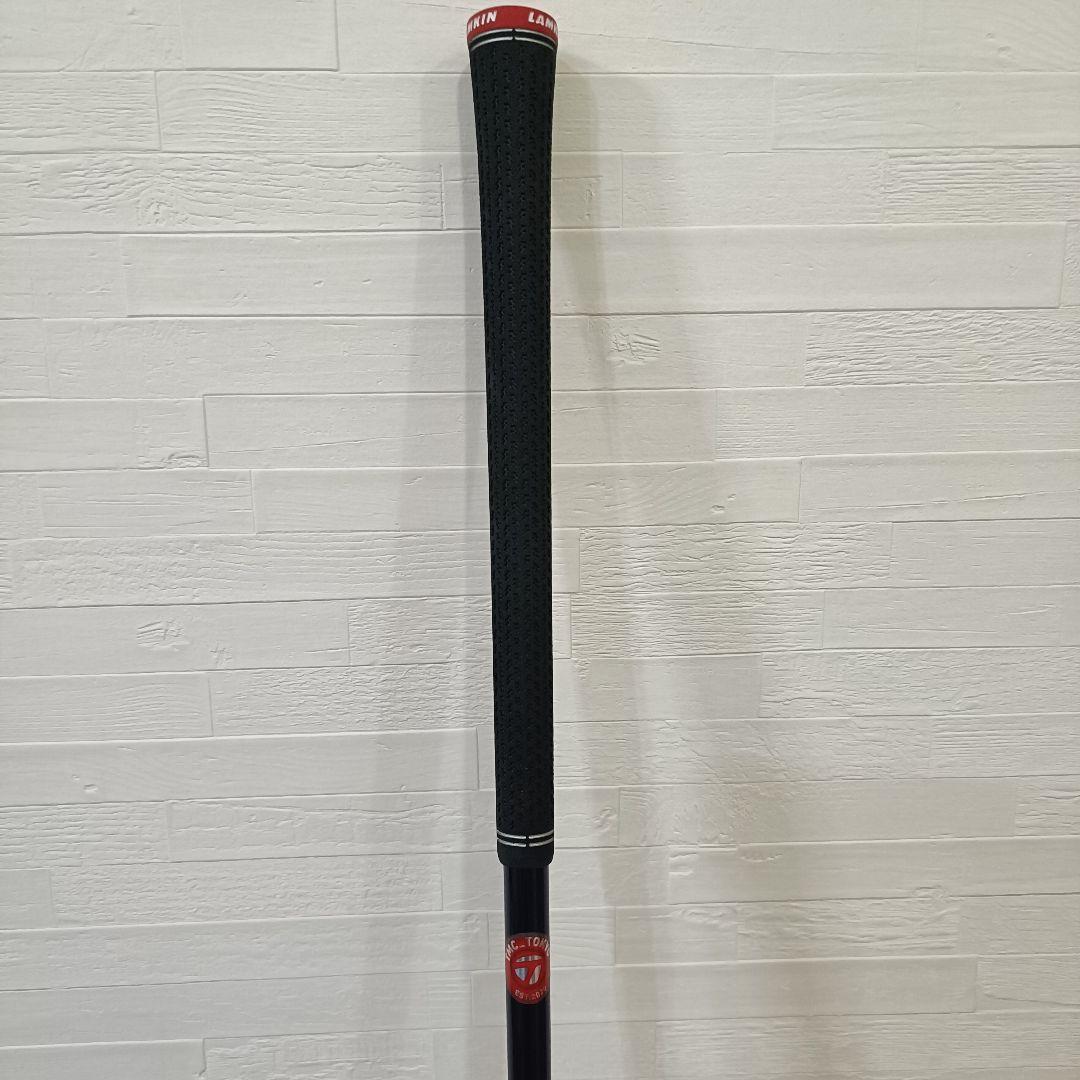 スピーダー NX SPEEDER ブルー 50 S テーラーメイド