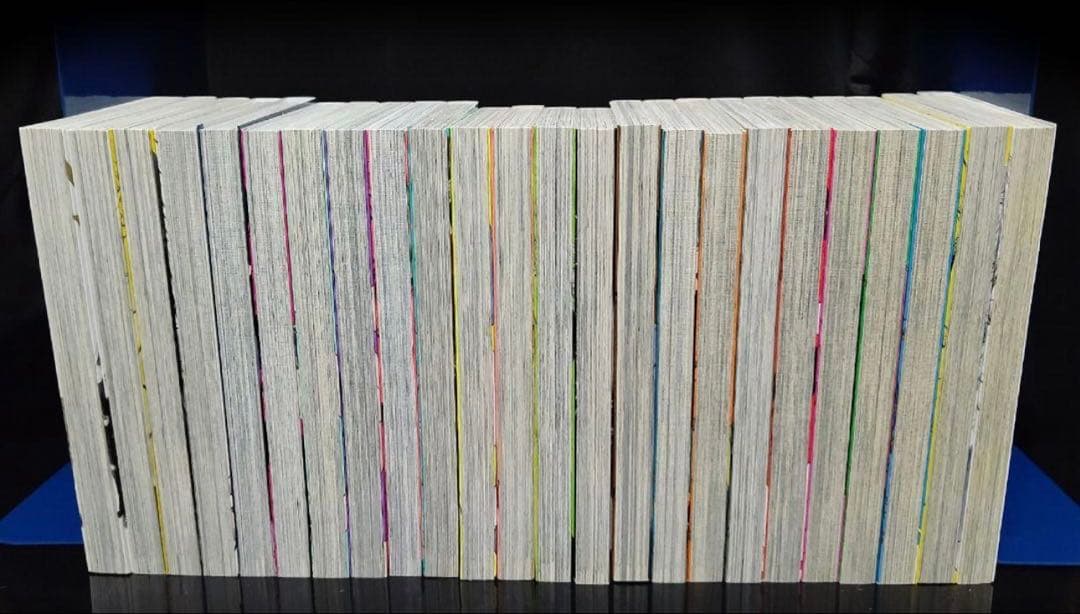 左利きのエレン　全巻セット