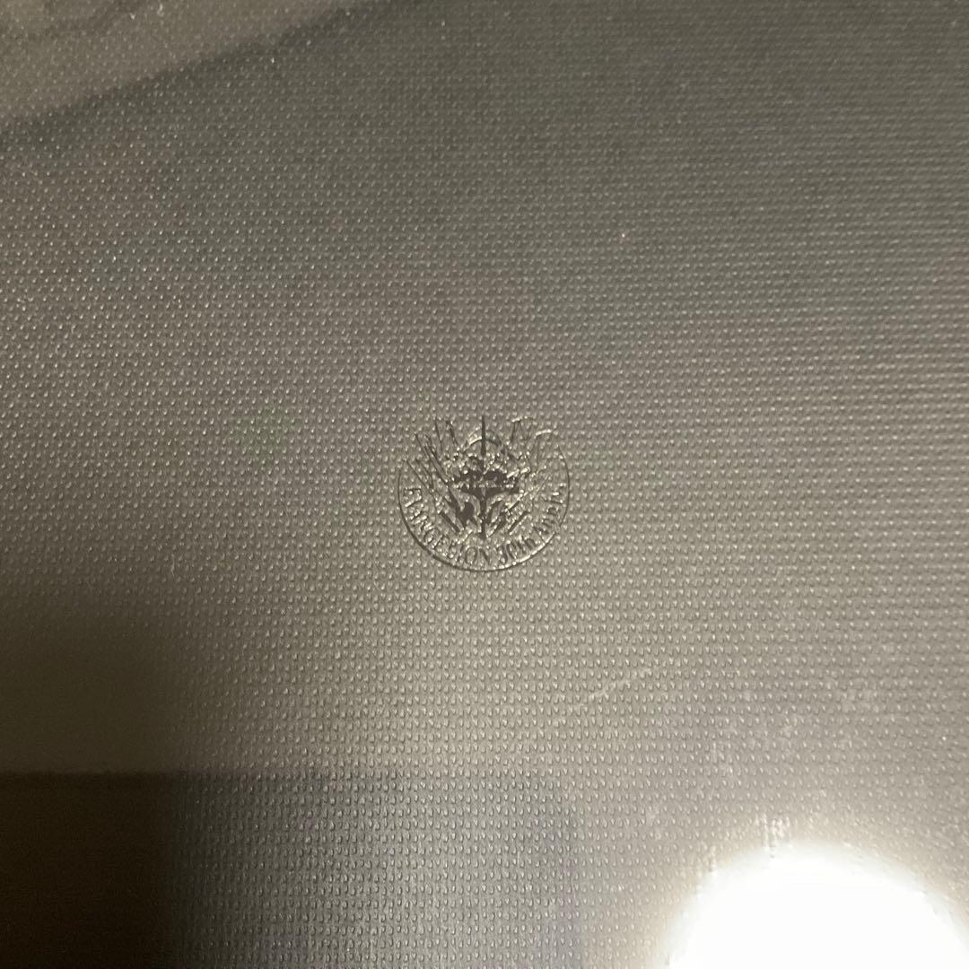 『ALL OF EVANGELION』 公式図録 東京会場限定描きおろし　アスカ