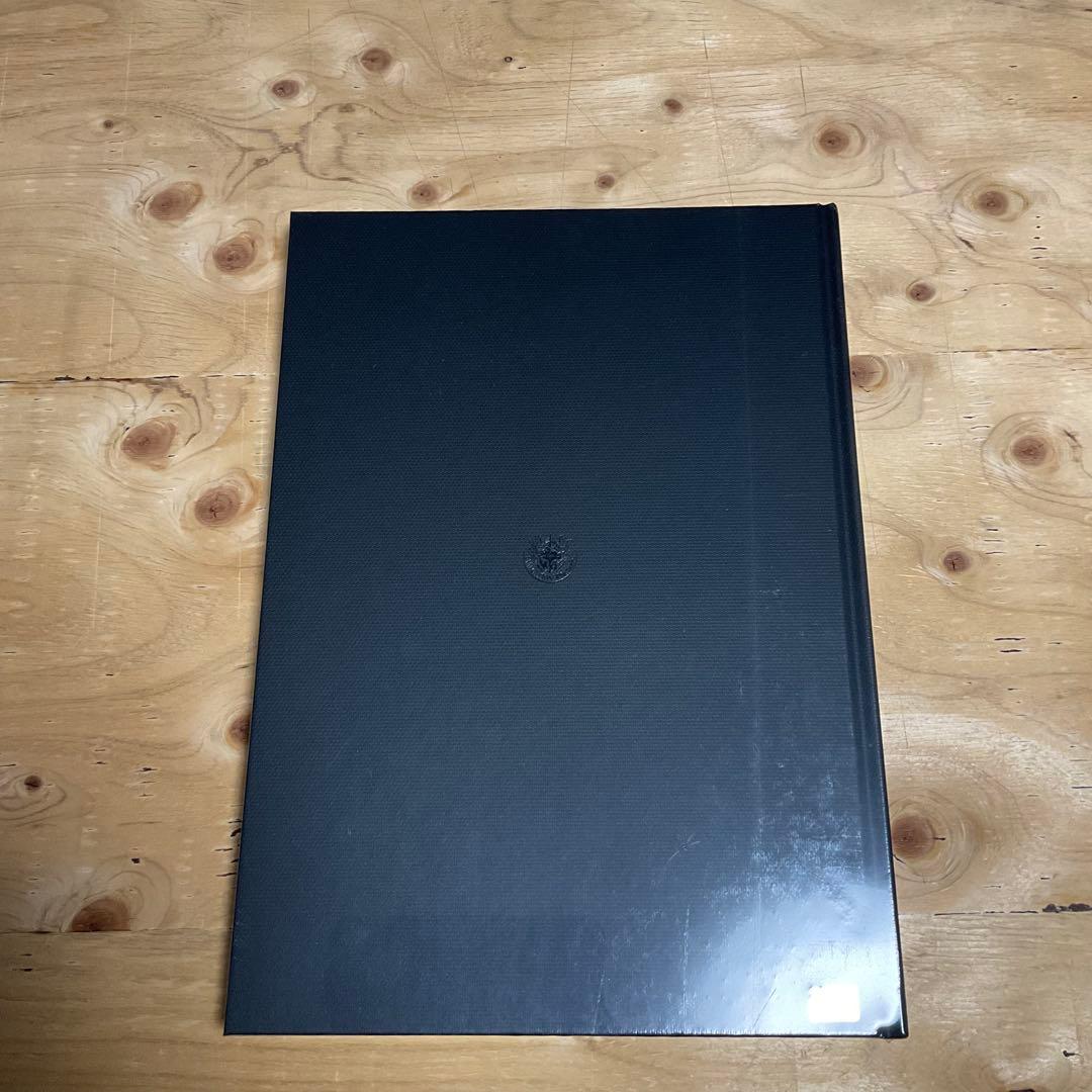 『ALL OF EVANGELION』 公式図録 東京会場限定描きおろし　アスカ