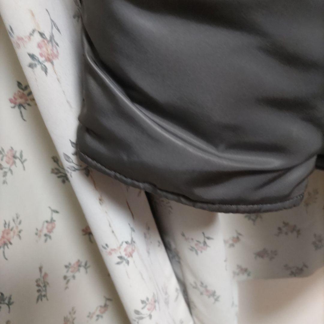 o*3様 ステューシーコラボアルファ社N-3B訳あり