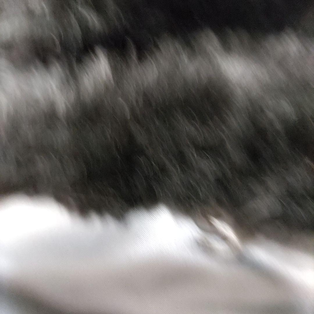 o*3様 ステューシーコラボアルファ社N-3B訳あり