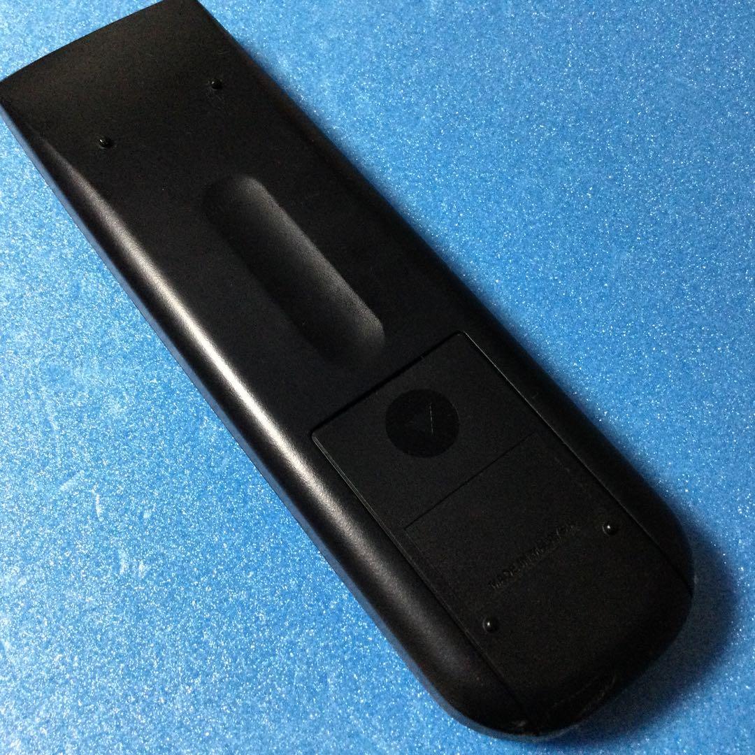 パイオニアLDプレーヤー★CLD-R5★両面再生　メンテ修理済み動作良好です。