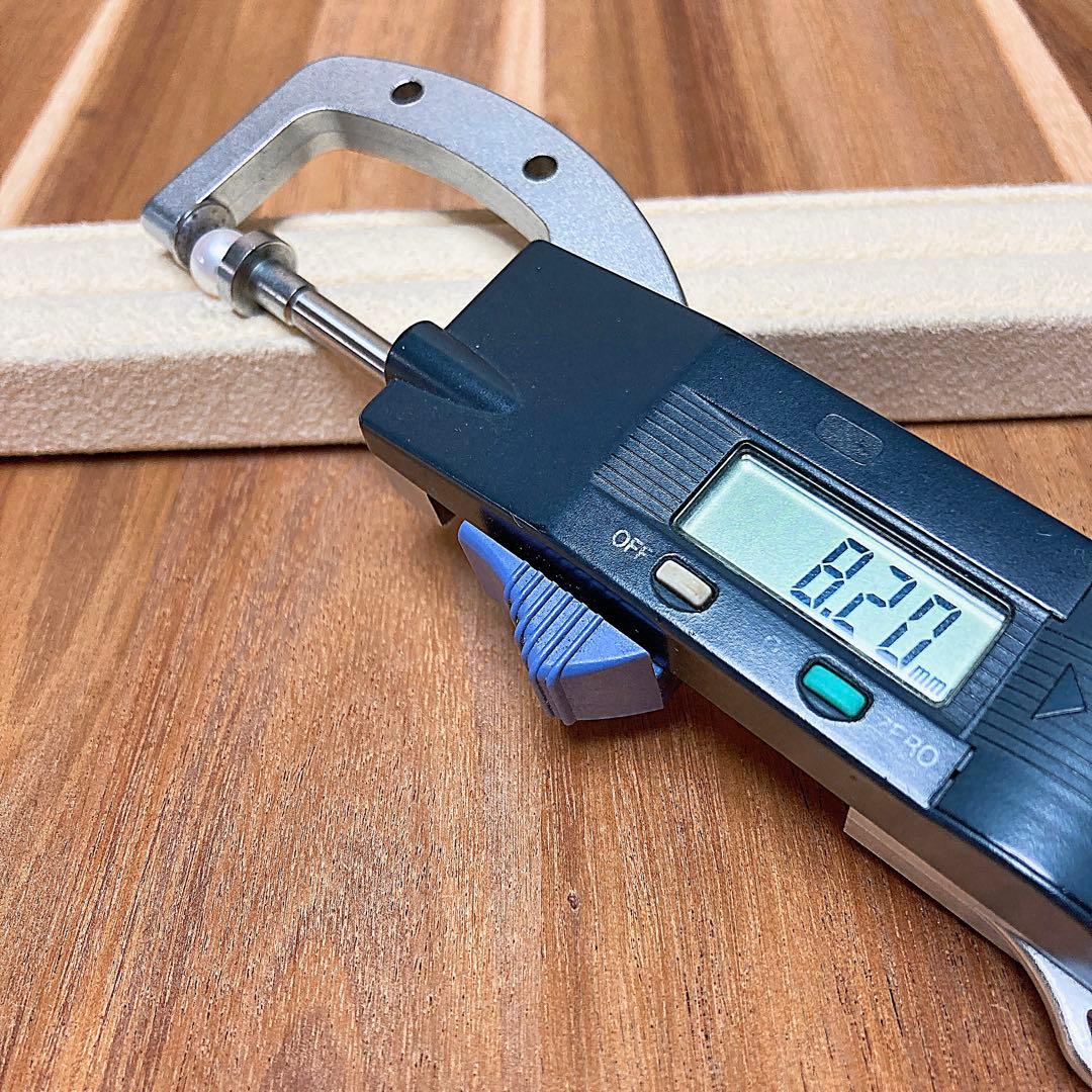 【新品・百貨店商品・神戸総本店】S-676 はるママさま　商談中ページ