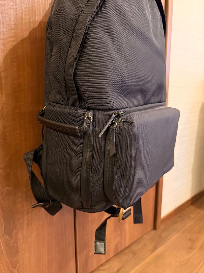 drip FLOORPACK Flex フロアパックフレックス カメラバッグ