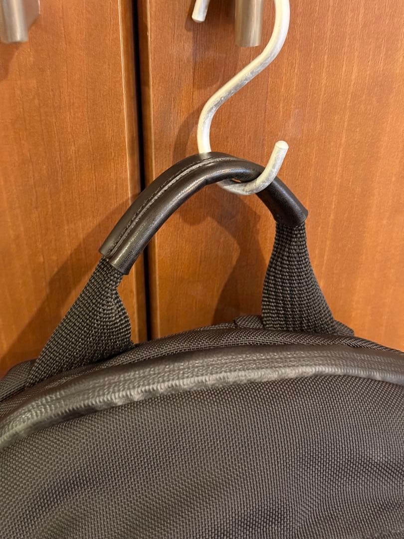 drip FLOORPACK Flex フロアパックフレックス カメラバッグ