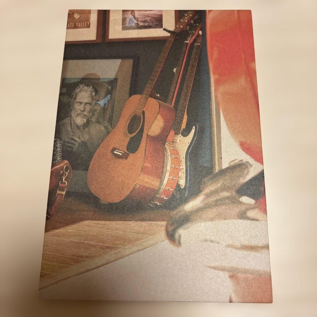 平井大　「LOVE+PEACE」(CD5枚組+Blu-ray+フォトパネル6枚)