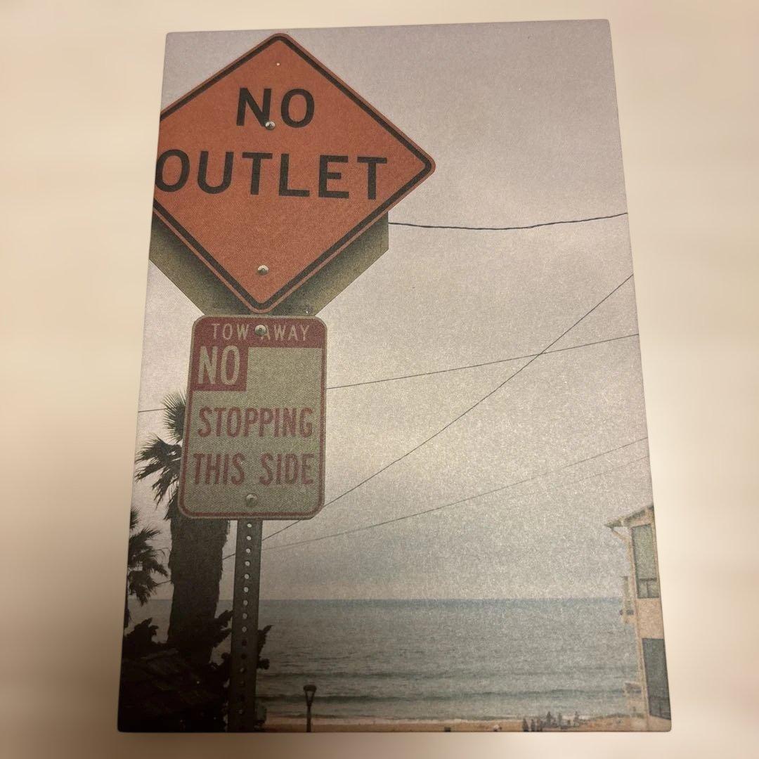 平井大　「LOVE+PEACE」(CD5枚組+Blu-ray+フォトパネル6枚)