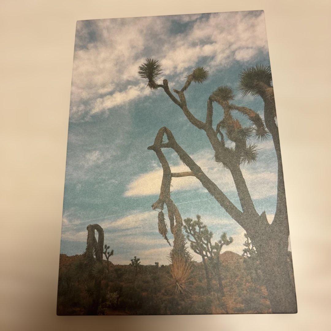 平井大　「LOVE+PEACE」(CD5枚組+Blu-ray+フォトパネル6枚)