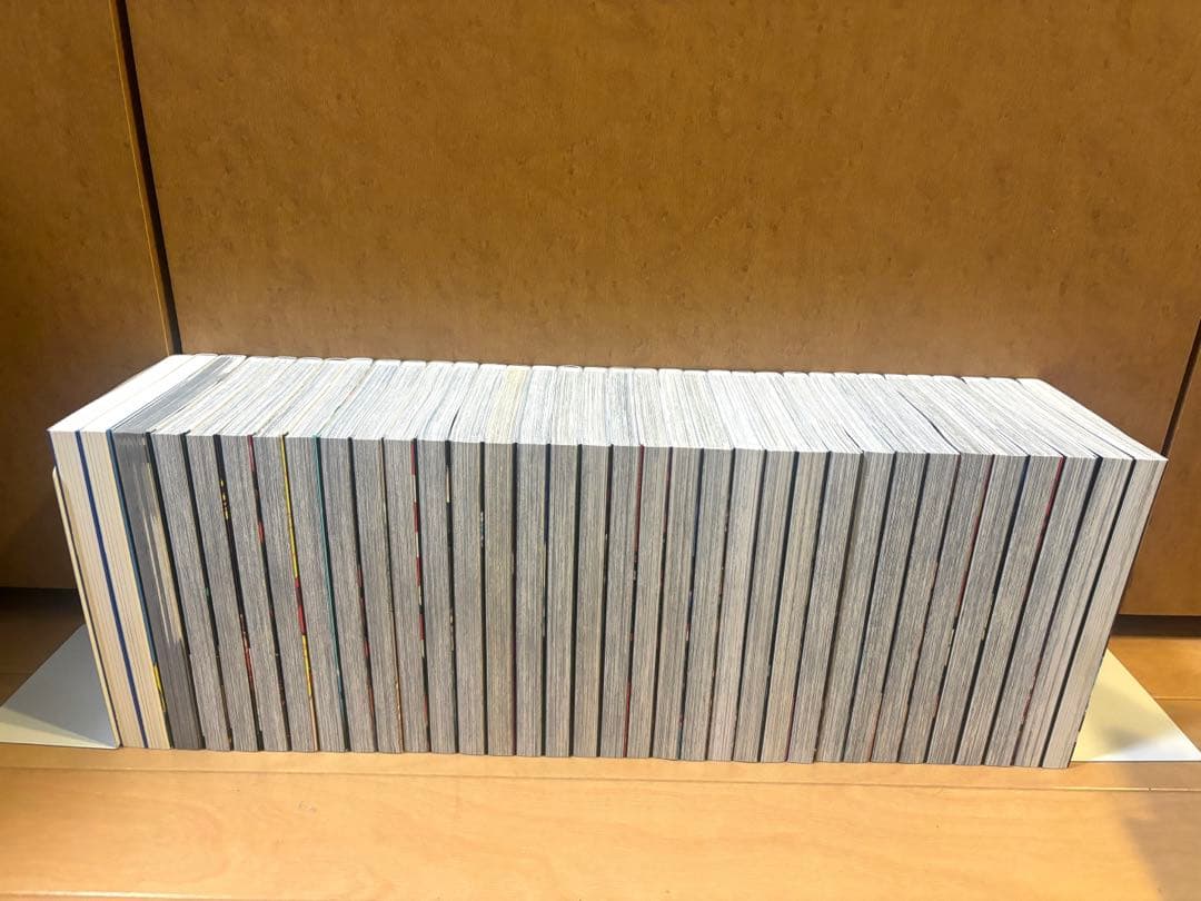 呪術廻戦全巻セット ファンブック、ノベライズ付き