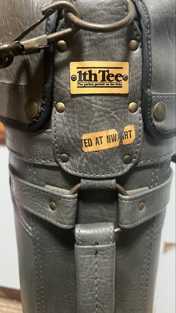 ゴルフ　セット　12本　新品 アイアン