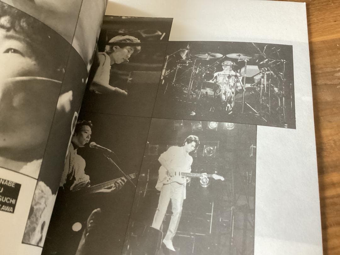 ★楽譜/CCB/C-C-B/走れバンドマン/ピアノソロ