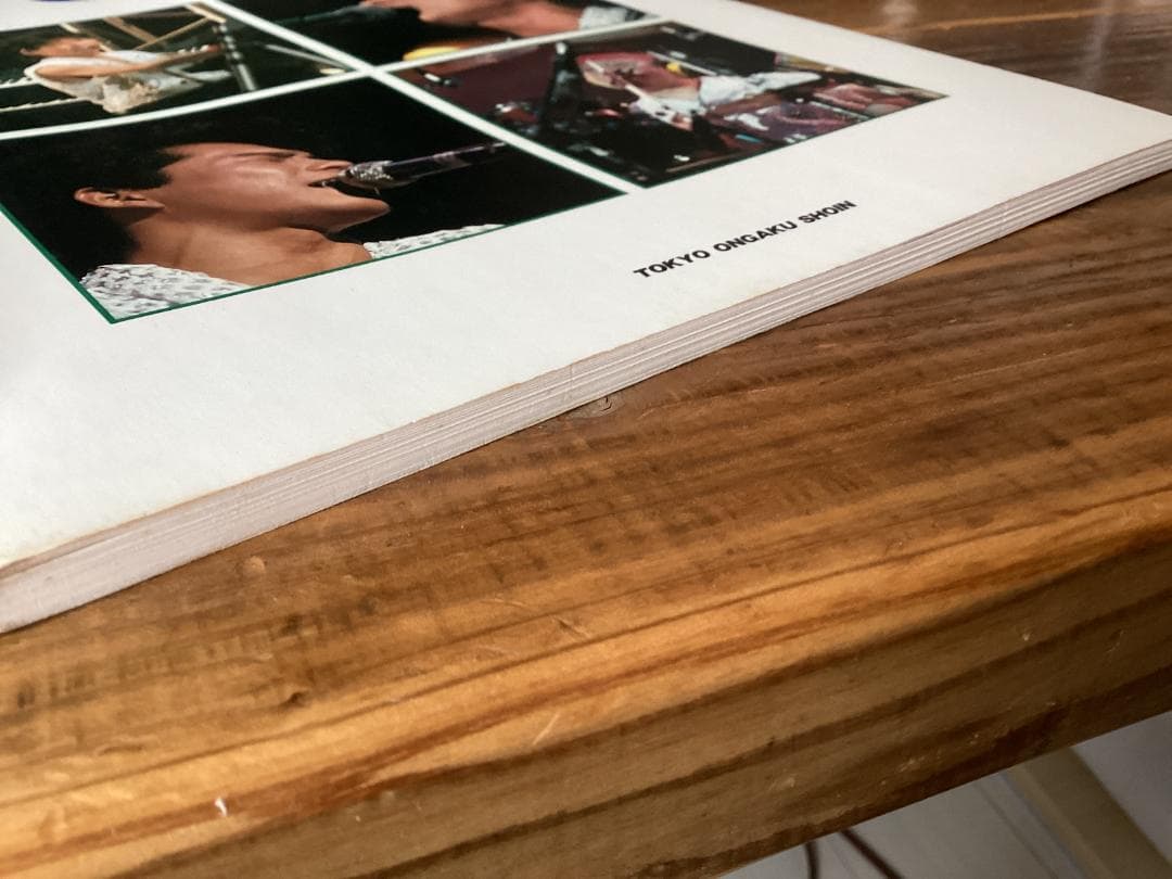 ★楽譜/CCB/C-C-B/走れバンドマン/ピアノソロ