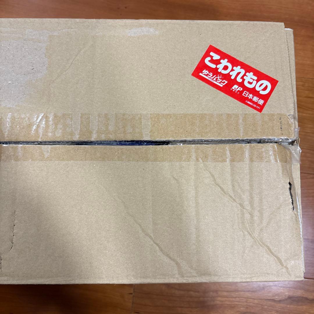 【新品未開封】Nintendo Switch有機ELモデル　ホワイト　未開封