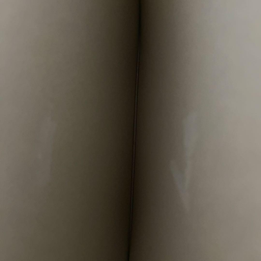 LLICA MASTER OF PUPPETS レコード