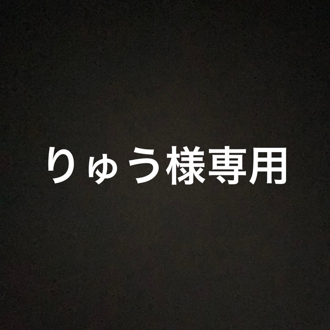 ハイエース wave2 助手席側小窓 黒塗装 アタッチメント付き