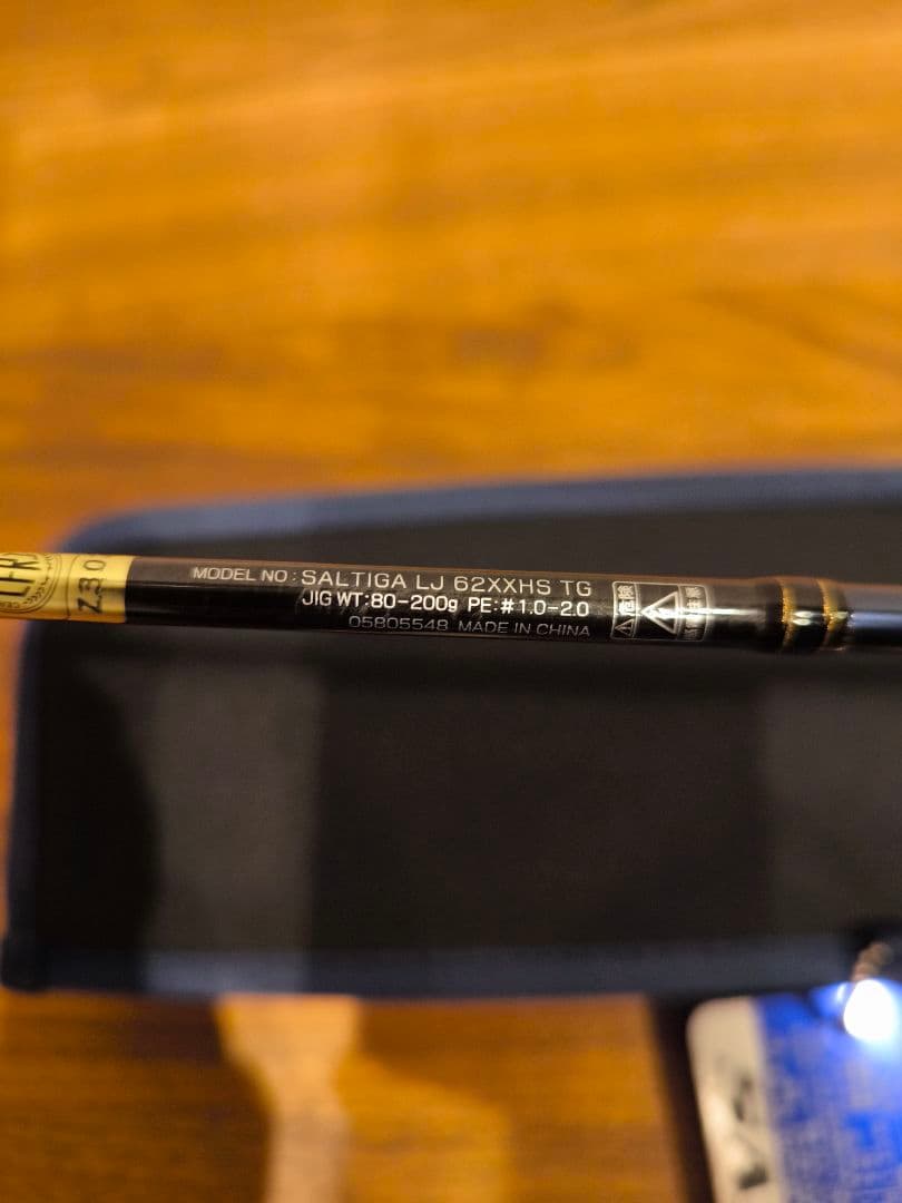 22ソルティガ LJ 62XXHS TG（美品）