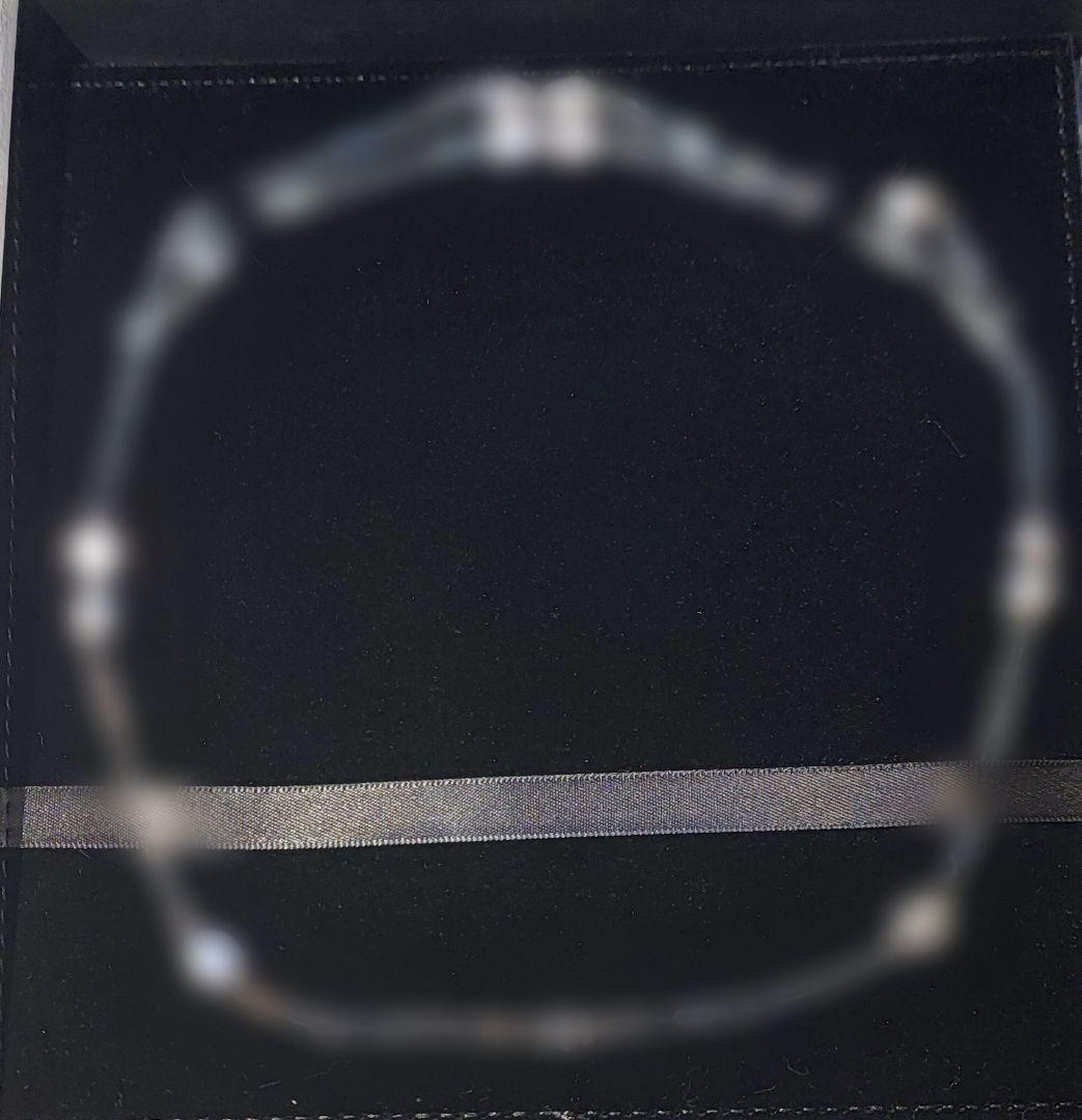 ネックレス・ペンダント Elegant