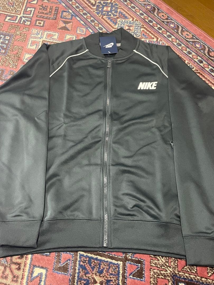 NIKE ナイキ 新品 上下 ジャージ