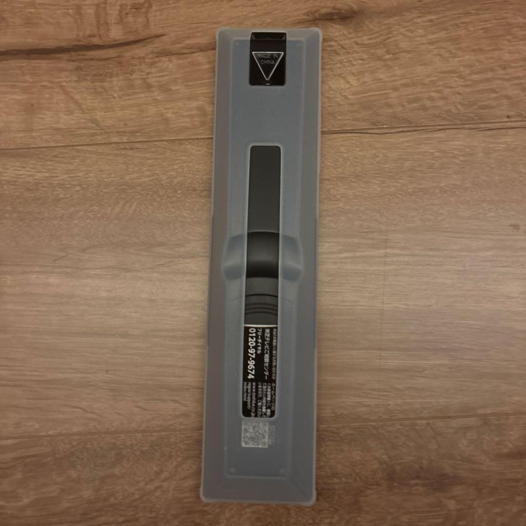 REGZA 65Z740X 液晶テレビ本体【不具合歴あり】