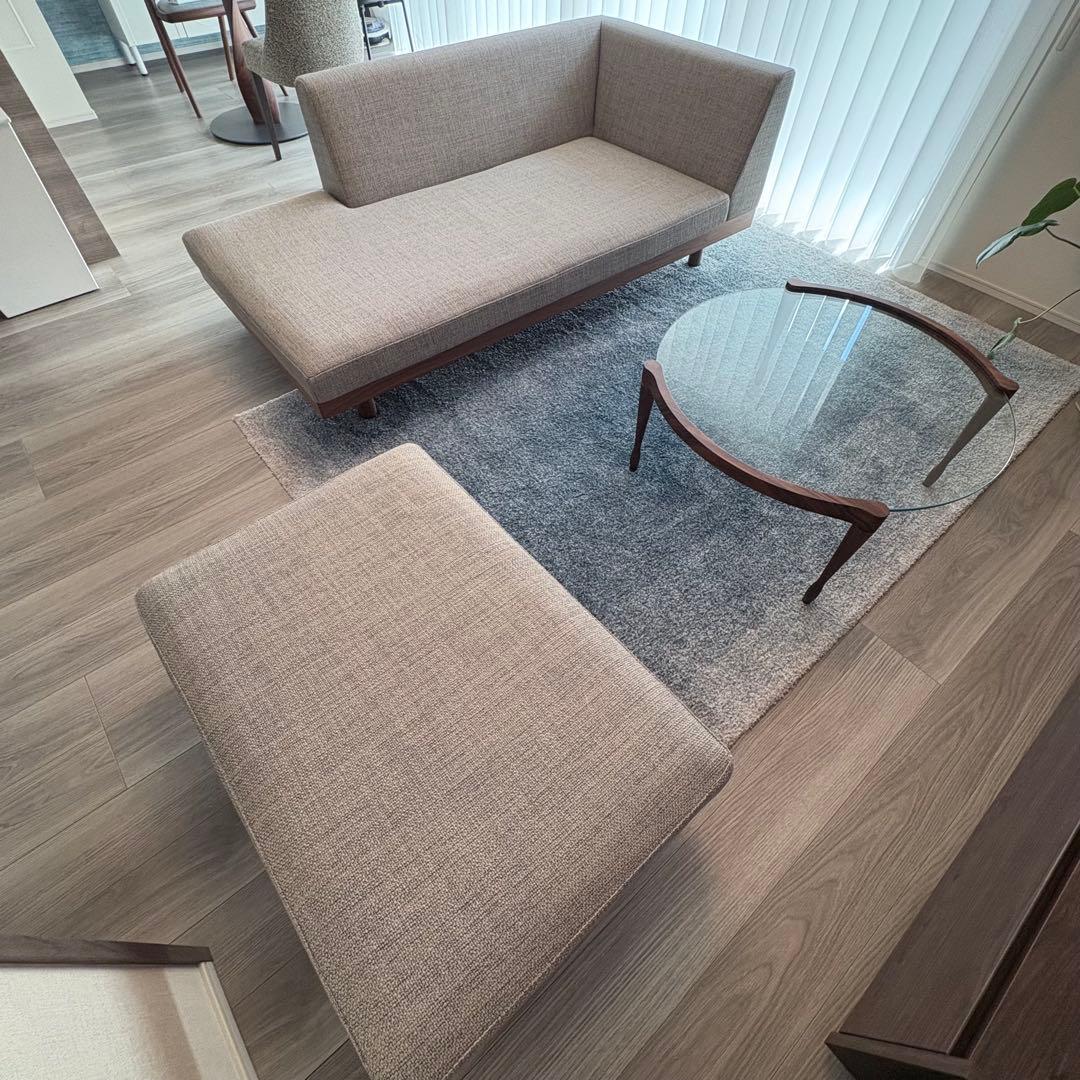 チョコ様用　送料