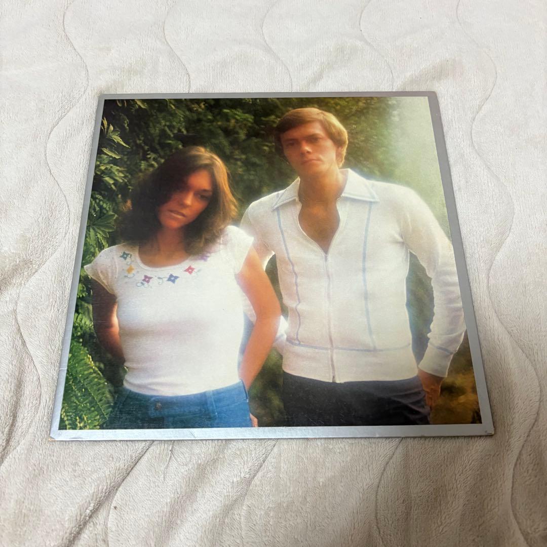 ✨懐かしのレコード✨　大量まとめ売り！！