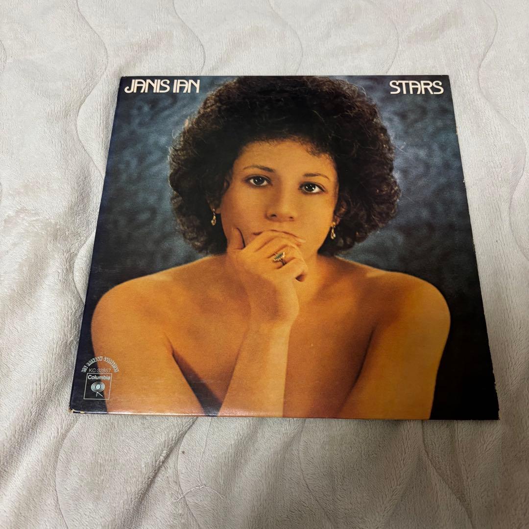 ✨懐かしのレコード✨　大量まとめ売り！！