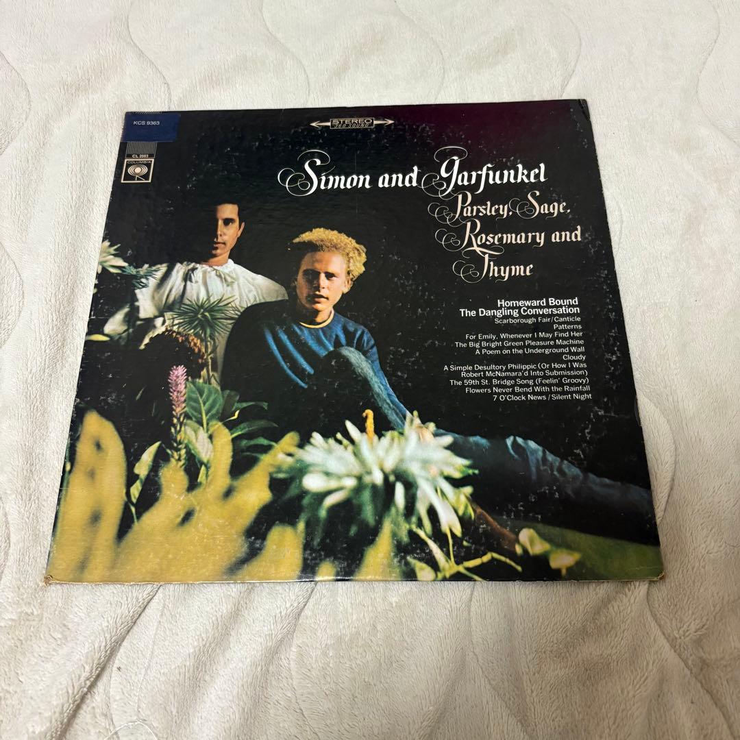 ✨懐かしのレコード✨　大量まとめ売り！！