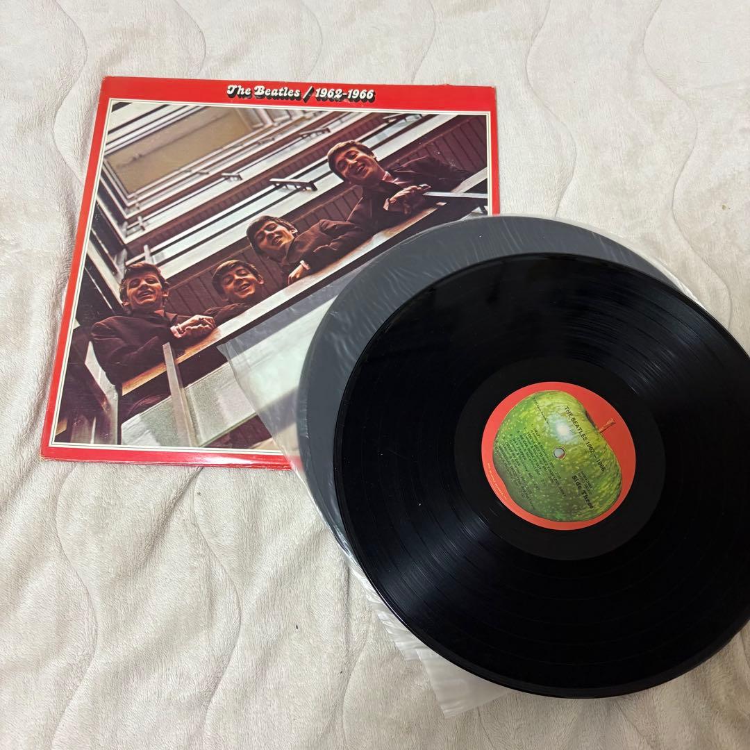 ✨懐かしのレコード✨　大量まとめ売り！！