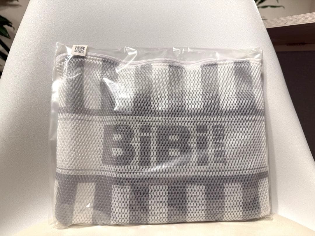 エナジック・ハイソックス 未使用・未開封／一般医療機器／日本製／送料込