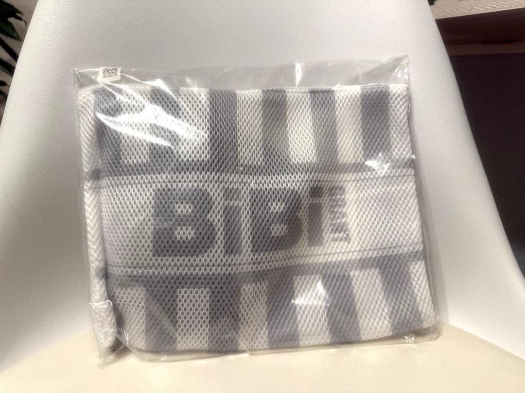 エナジック・ハイソックス 未使用・未開封／一般医療機器／日本製／送料込