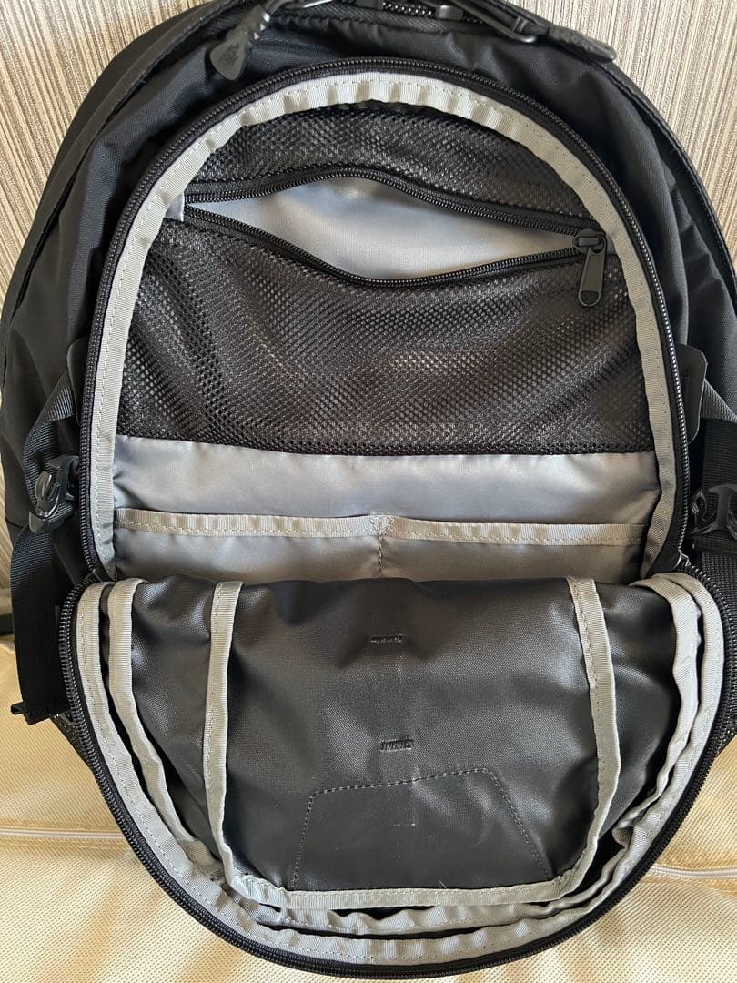 THE NORTH FACE Hot Shot リュック ザノースフェイス