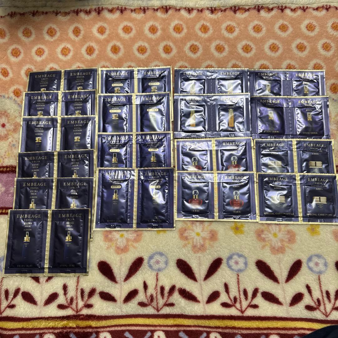 Rizo様おまとめ　再出品