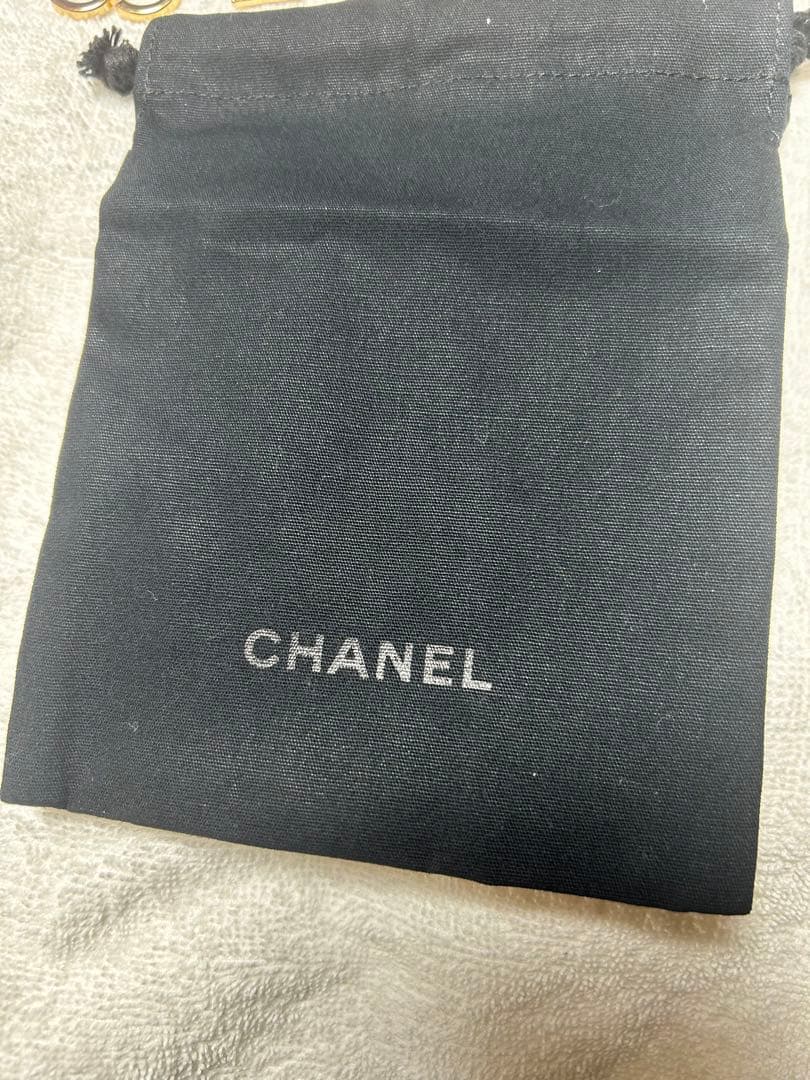 CHANEL ノベルティ　各年限定まとめセット　 シャネル　ココマーク　香水