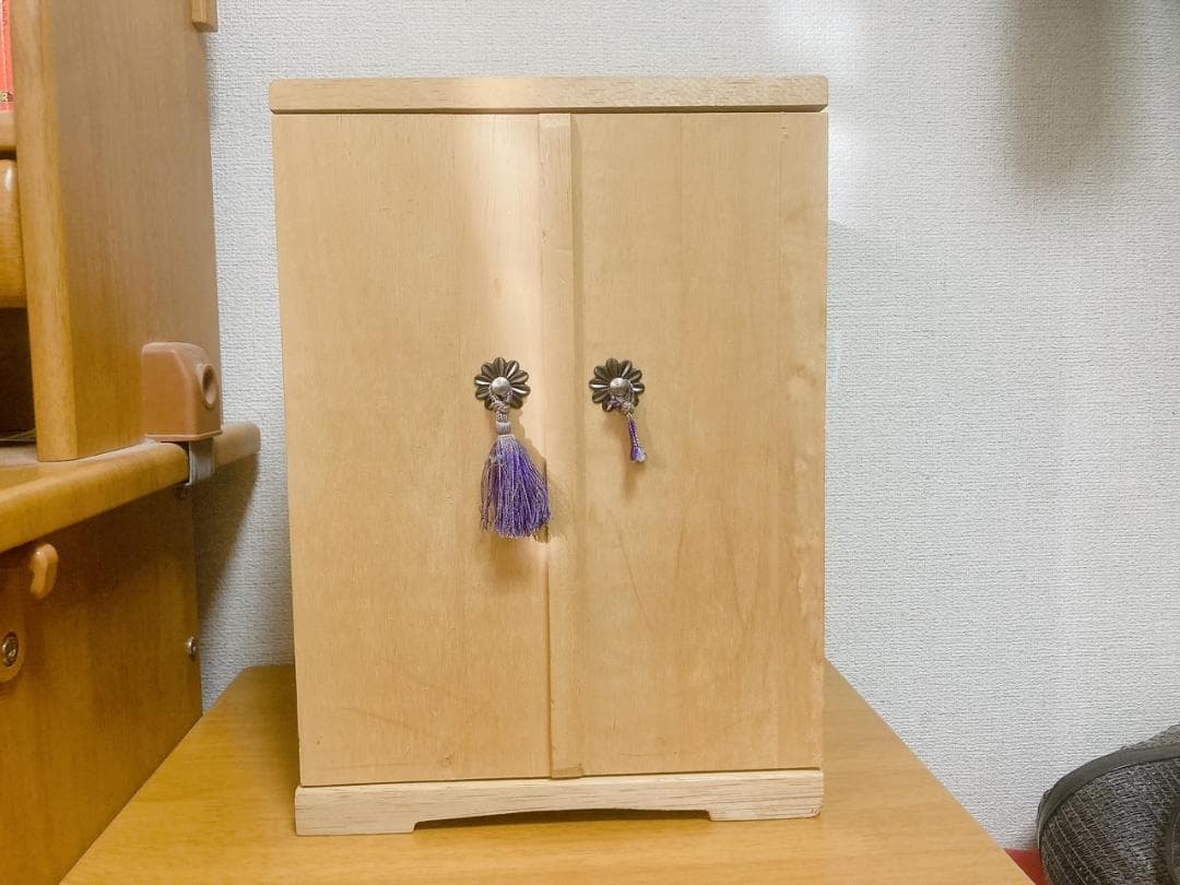 七代目芳村伊十郎 長唄大全集（専用ケース付き）