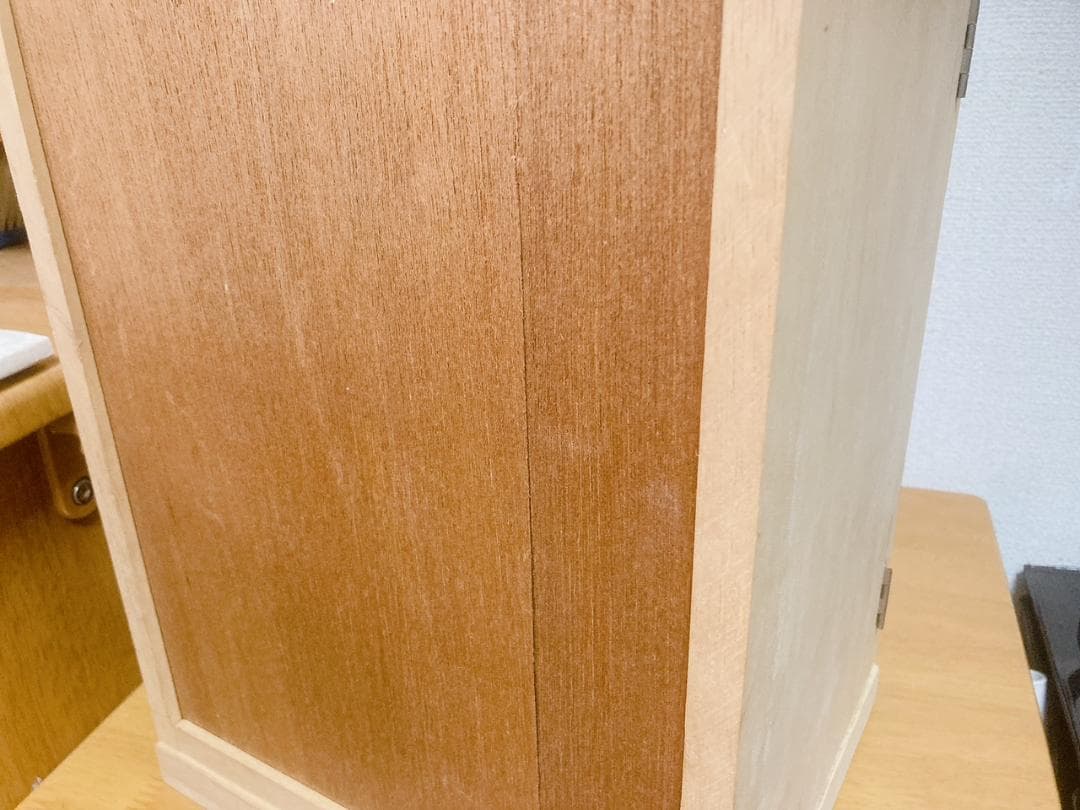 七代目芳村伊十郎 長唄大全集（専用ケース付き）