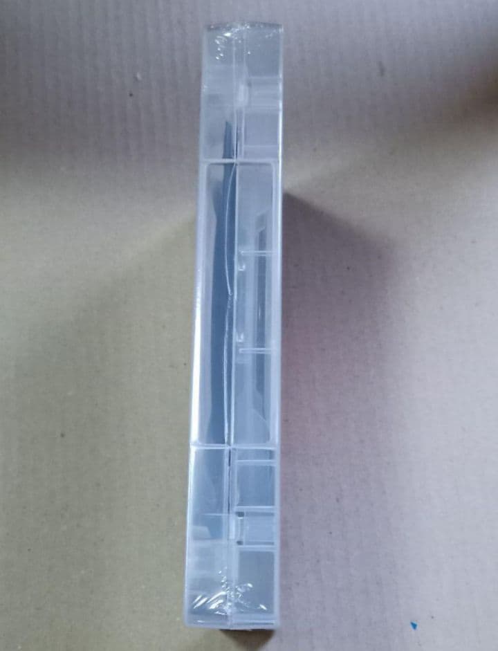 おいしい給食 season2 DVD-BOX〈4枚組〉新品未開封