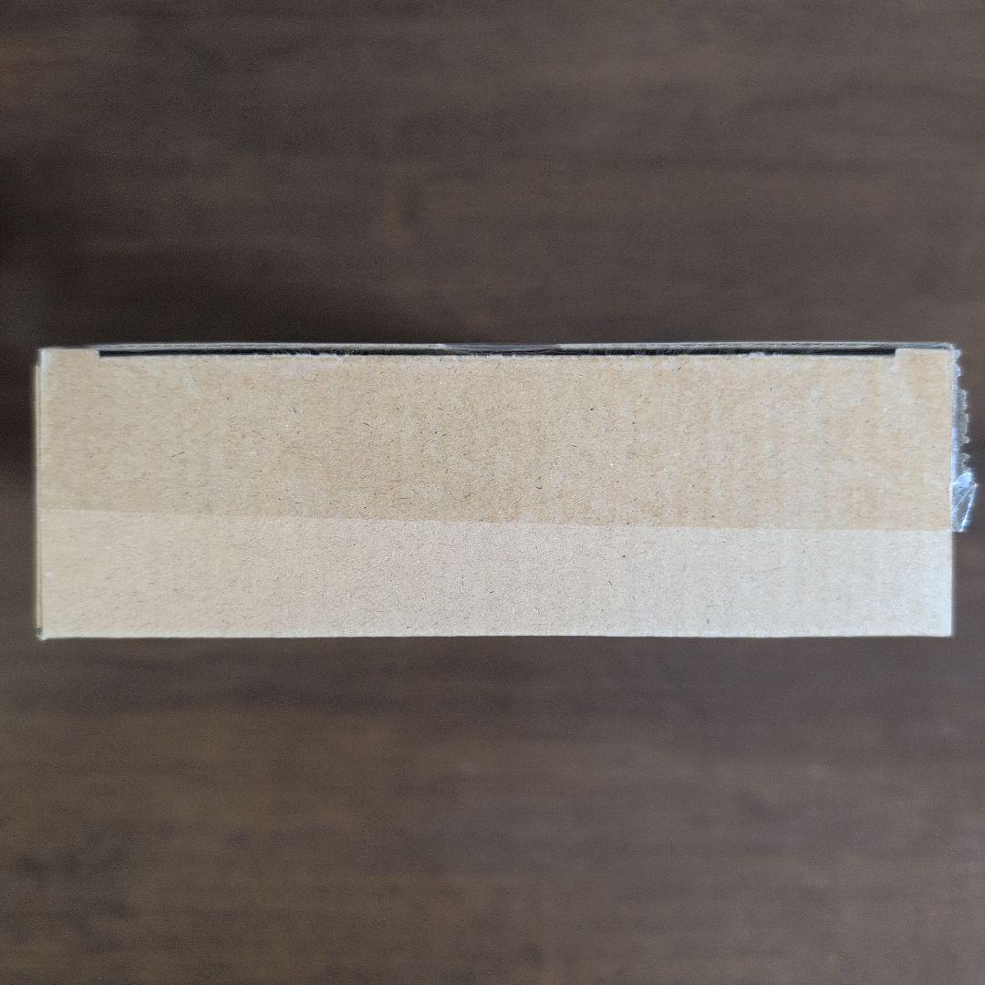 S.H.Figuarts スーパーサイヤ人 孫悟空 ゲンキダマツリEdition