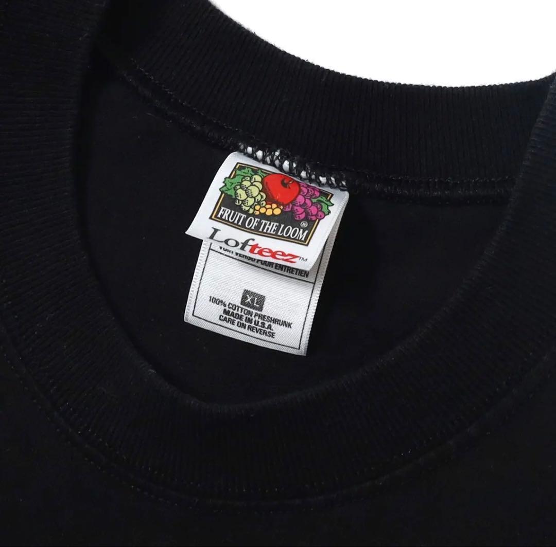 Adobe アドビ Tシャツ