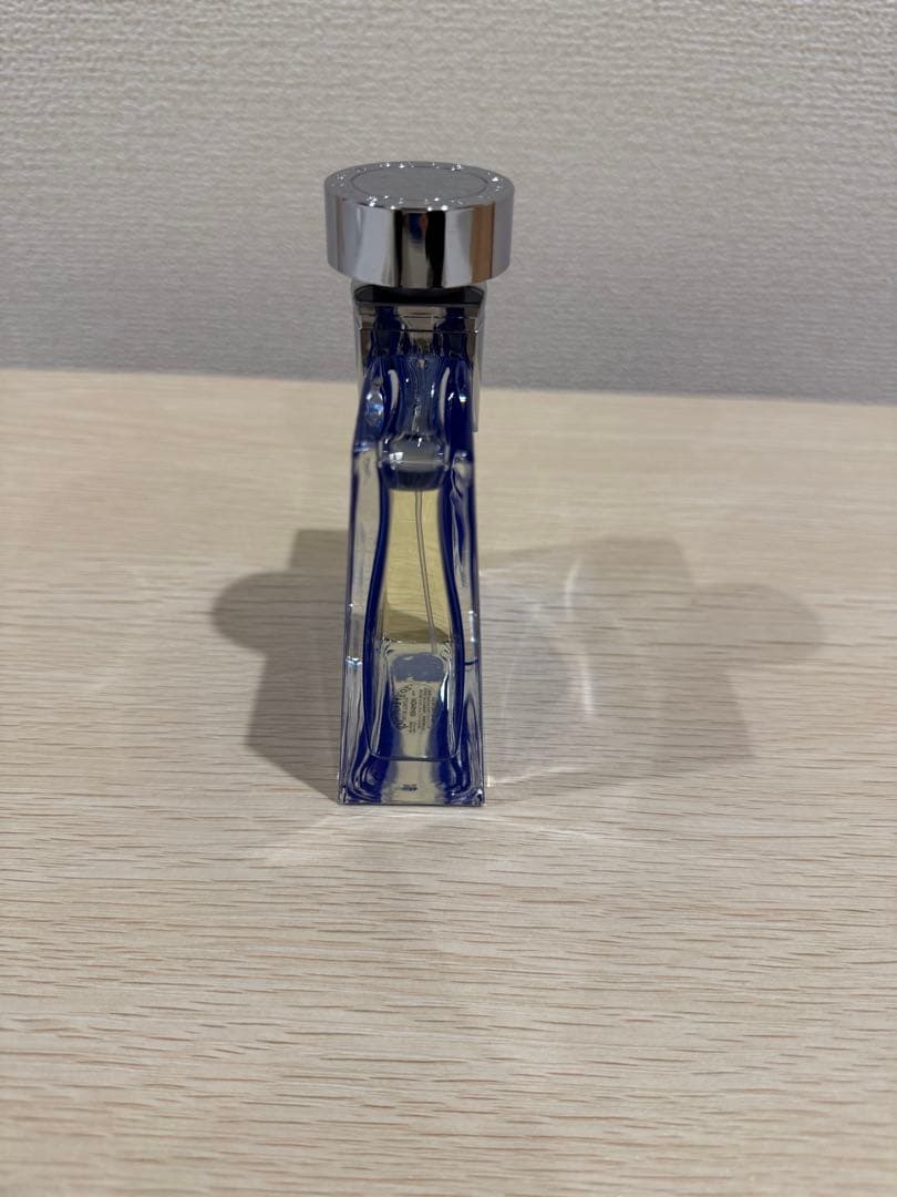 BVLGARIブルガリ ブルー プールオム オードトワレ 100ml