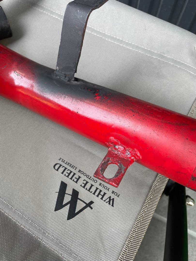 cb250t cb400t ヤッシートリック管