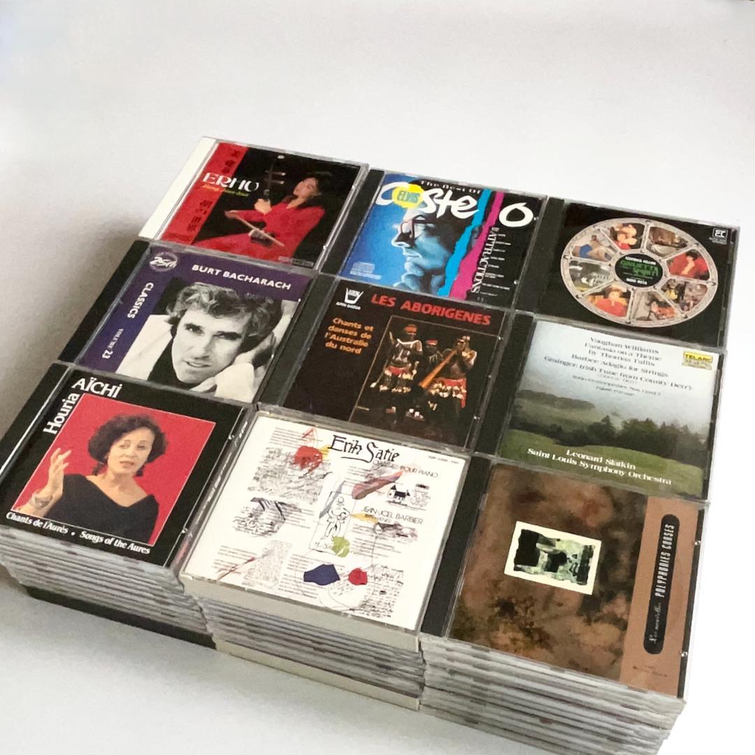 ★『坂本龍一セレクト１００枚』 コンプ 入手困難★